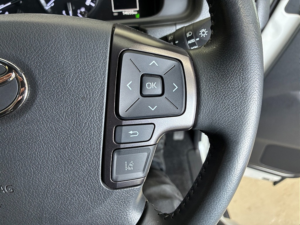 気になった方は当店無料ＴＥＬ【0078-6011-3156】までお気軽にご相談ください！