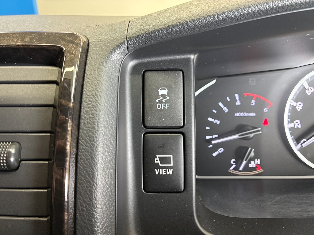 気になった方は当店無料ＴＥＬ【0078-6011-3156】までお気軽にご相談ください！