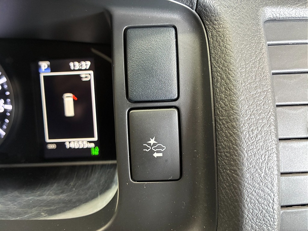 気になった方は当店無料ＴＥＬ【0078-6011-3156】までお気軽にご相談ください！