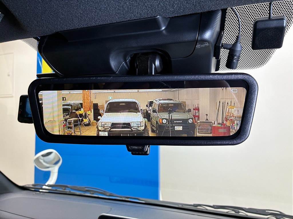 気になった方は当店無料ＴＥＬ【0078-6011-3156】までお気軽にご相談ください！