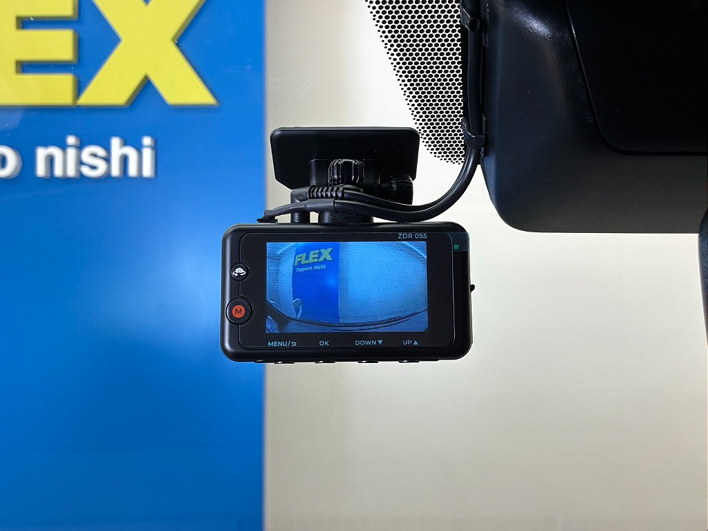 気になった方は当店無料ＴＥＬ【0078-6011-3156】までお気軽にご相談ください！