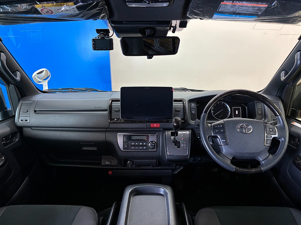 気になった方は当店無料ＴＥＬ【0078-6011-3156】までお気軽にご相談ください！