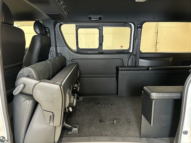 気になった方は当店無料ＴＥＬ【0078-6011-3156】までお気軽にご相談ください！