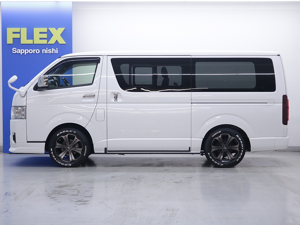 気になった方は当店無料ＴＥＬ【0078-6011-3156】までお気軽にご相談ください！