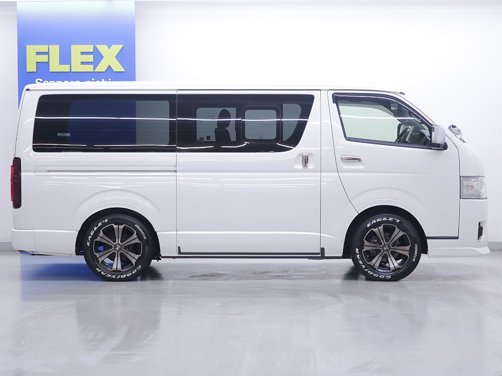 気になった方は当店無料ＴＥＬ【0078-6011-3156】までお気軽にご相談ください！