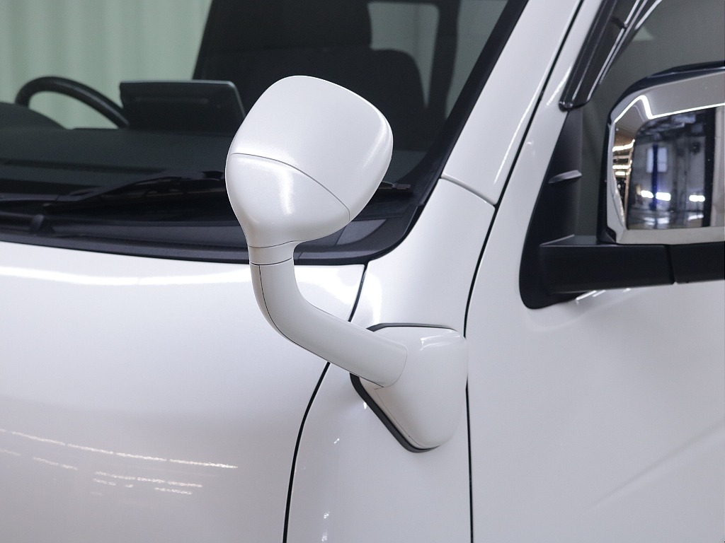 気になった方は当店無料ＴＥＬ【0078-6011-3156】までお気軽にご相談ください！