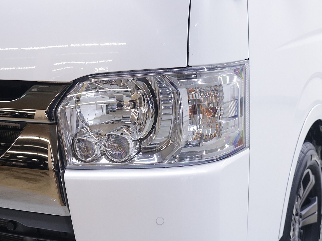 気になった方は当店無料ＴＥＬ【0078-6011-3156】までお気軽にご相談ください！