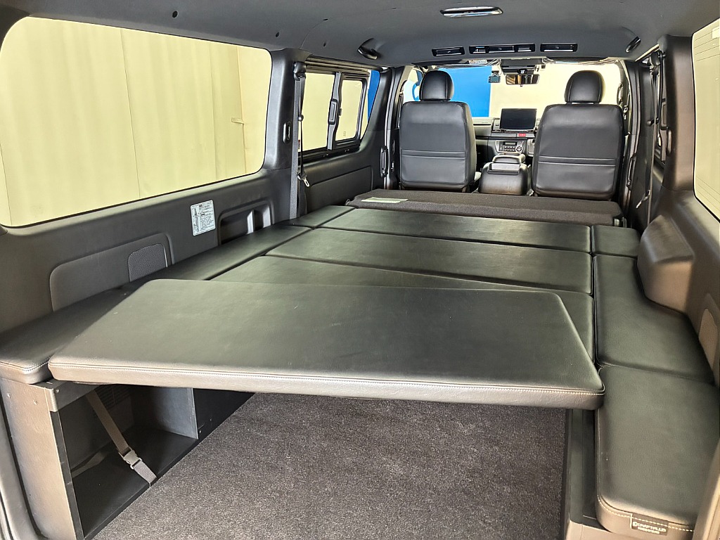 気になった方は当店無料ＴＥＬ【0078-6011-3156】までお気軽にご相談ください！