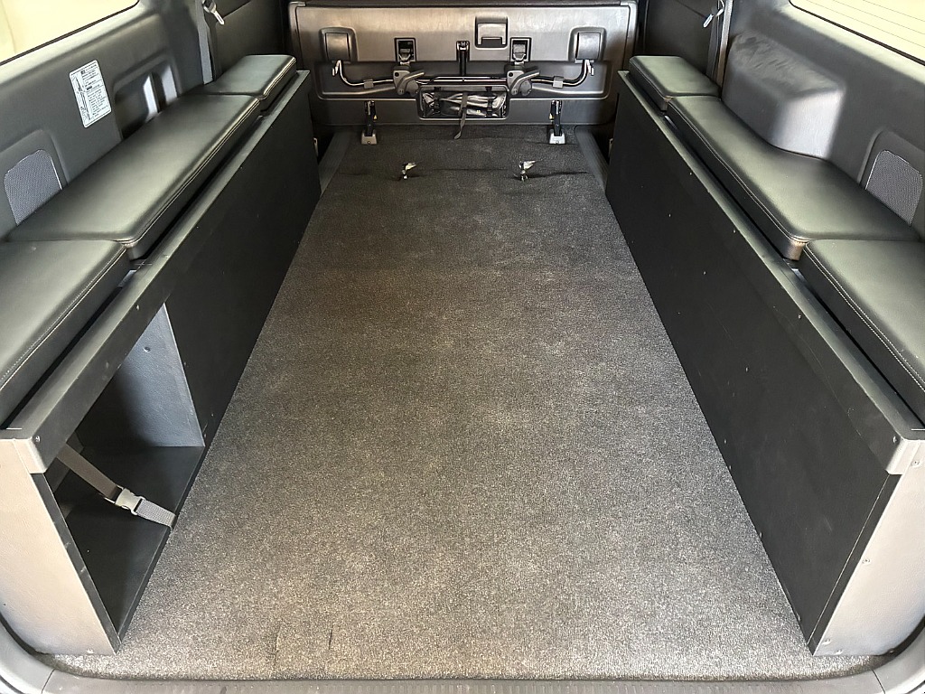 気になった方は当店無料ＴＥＬ【0078-6011-3156】までお気軽にご相談ください！