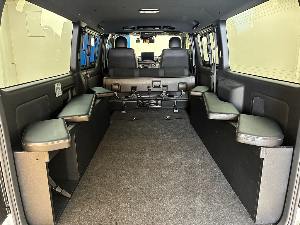 気になった方は当店無料ＴＥＬ【0078-6011-3156】までお気軽にご相談ください！