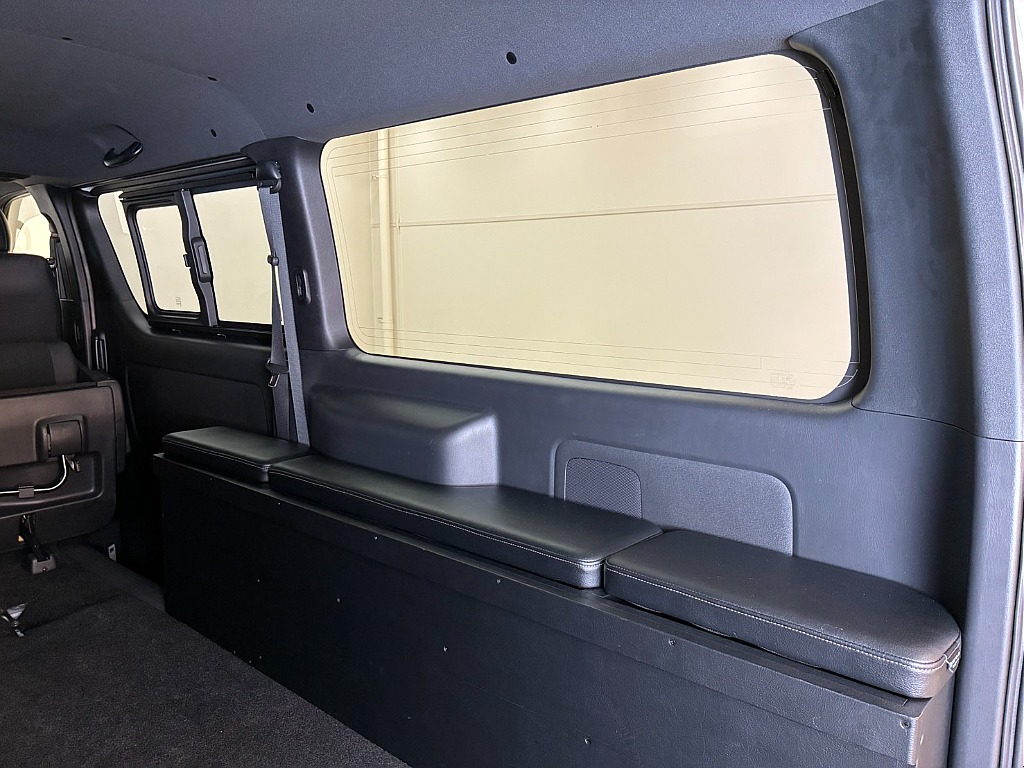 気になった方は当店無料ＴＥＬ【0078-6011-3156】までお気軽にご相談ください！