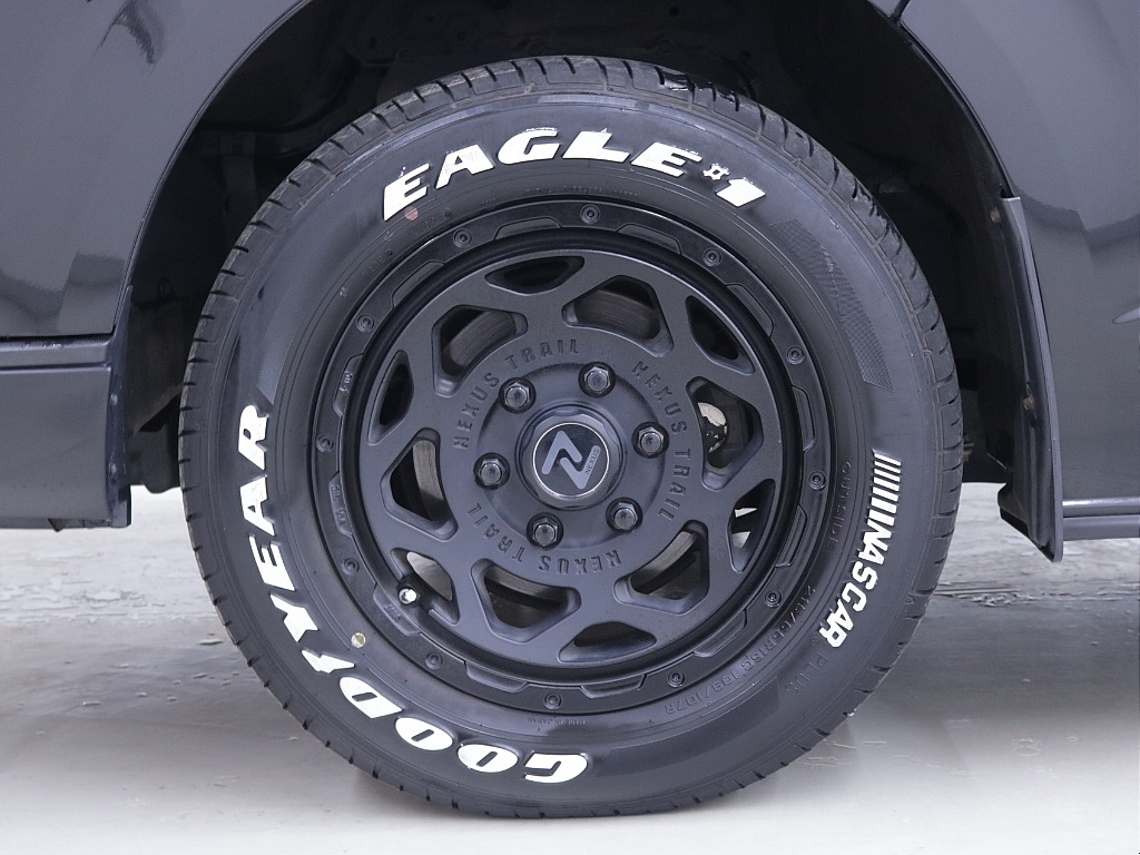 気になった方は当店無料ＴＥＬ【0078-6011-3156】までお気軽にご相談ください！