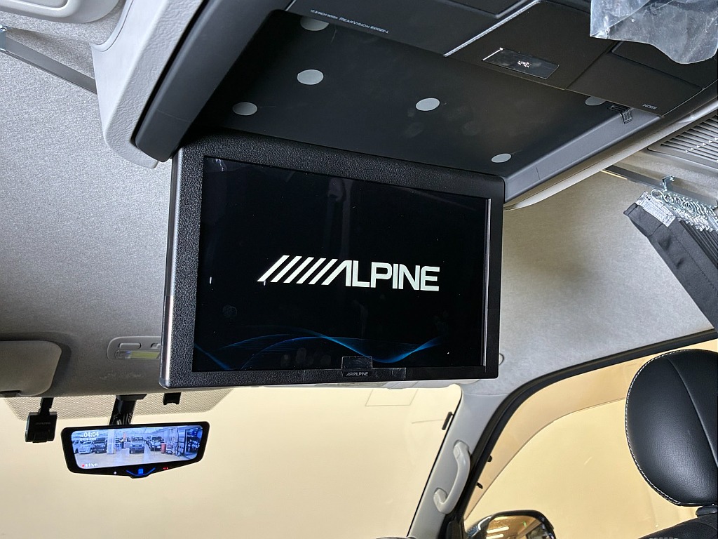 気になった方は当店無料ＴＥＬ【0078-6011-3156】までお気軽にご相談ください！