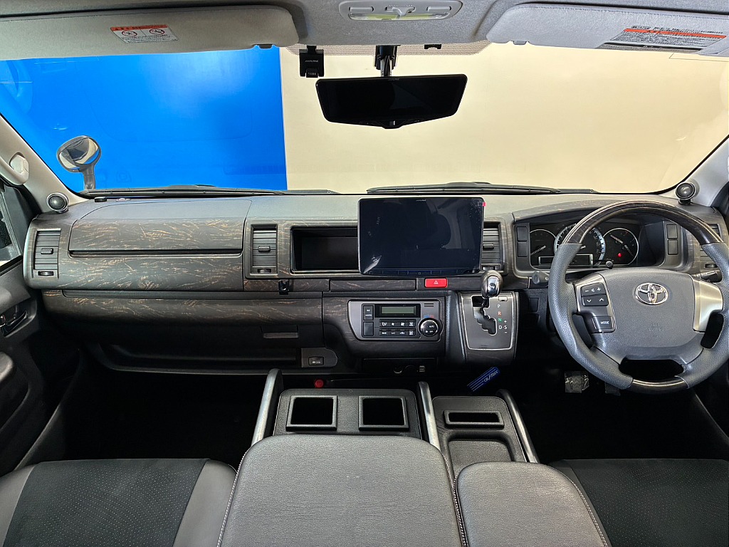 気になった方は当店無料ＴＥＬ【0078-6011-3156】までお気軽にご相談ください！