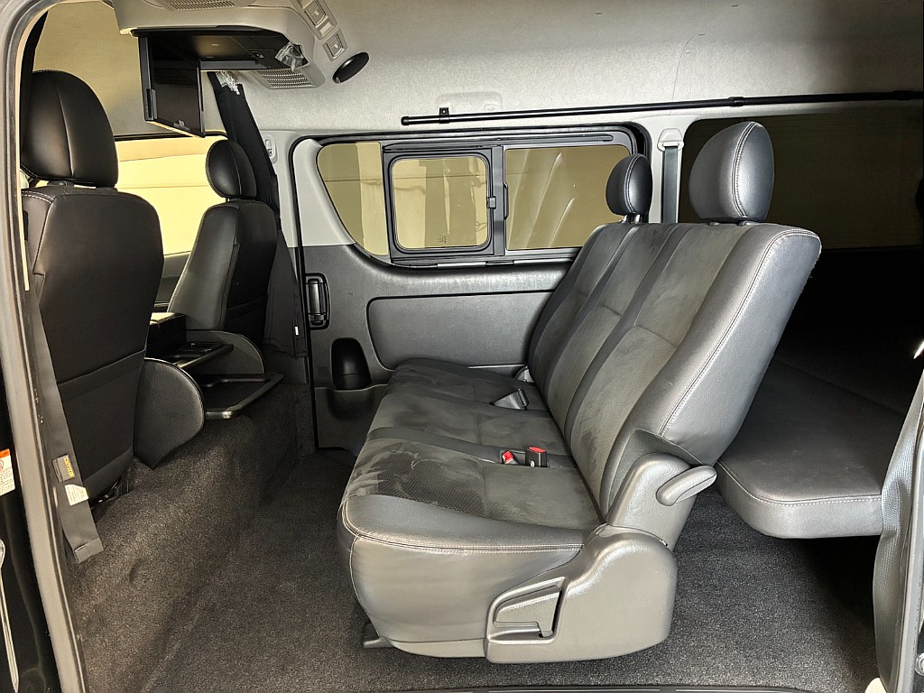 気になった方は当店無料ＴＥＬ【0078-6011-3156】までお気軽にご相談ください！