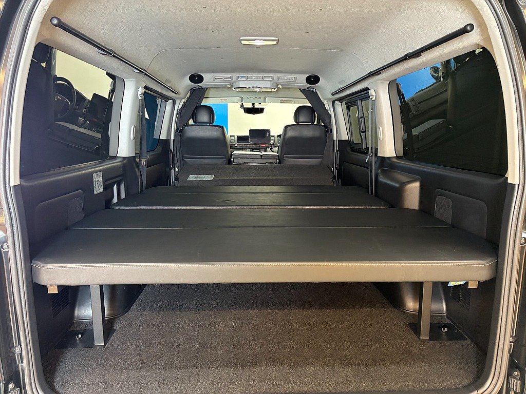 気になった方は当店無料ＴＥＬ【0078-6011-3156】までお気軽にご相談ください！