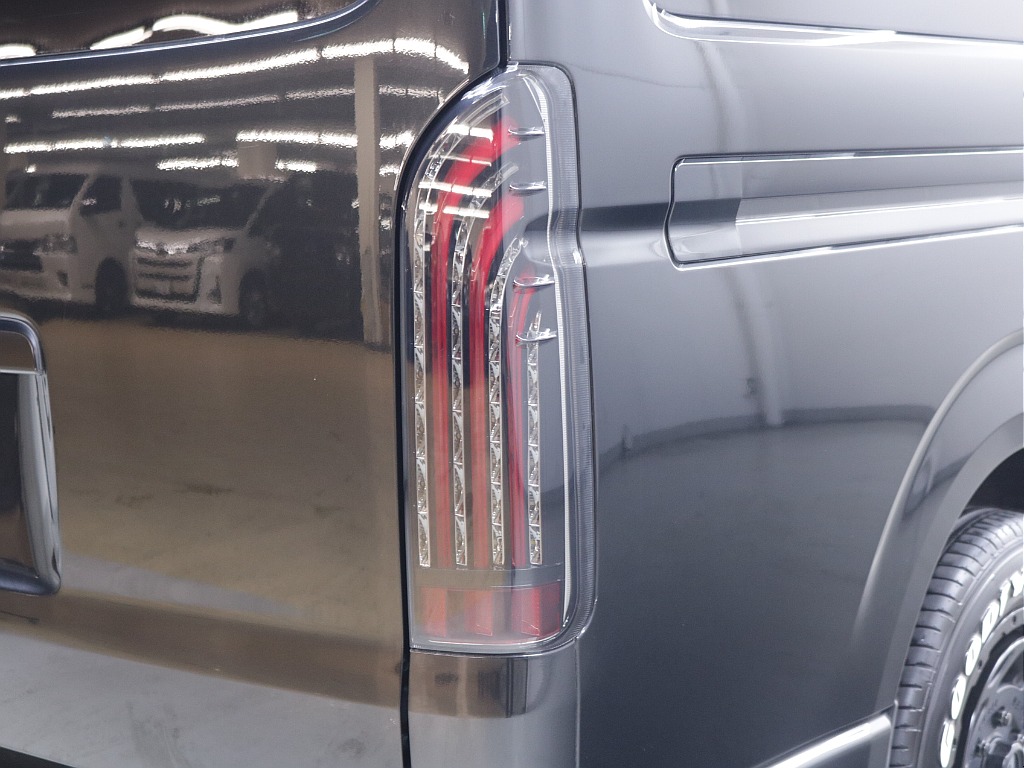 気になった方は当店無料ＴＥＬ【0078-6011-3156】までお気軽にご相談ください！