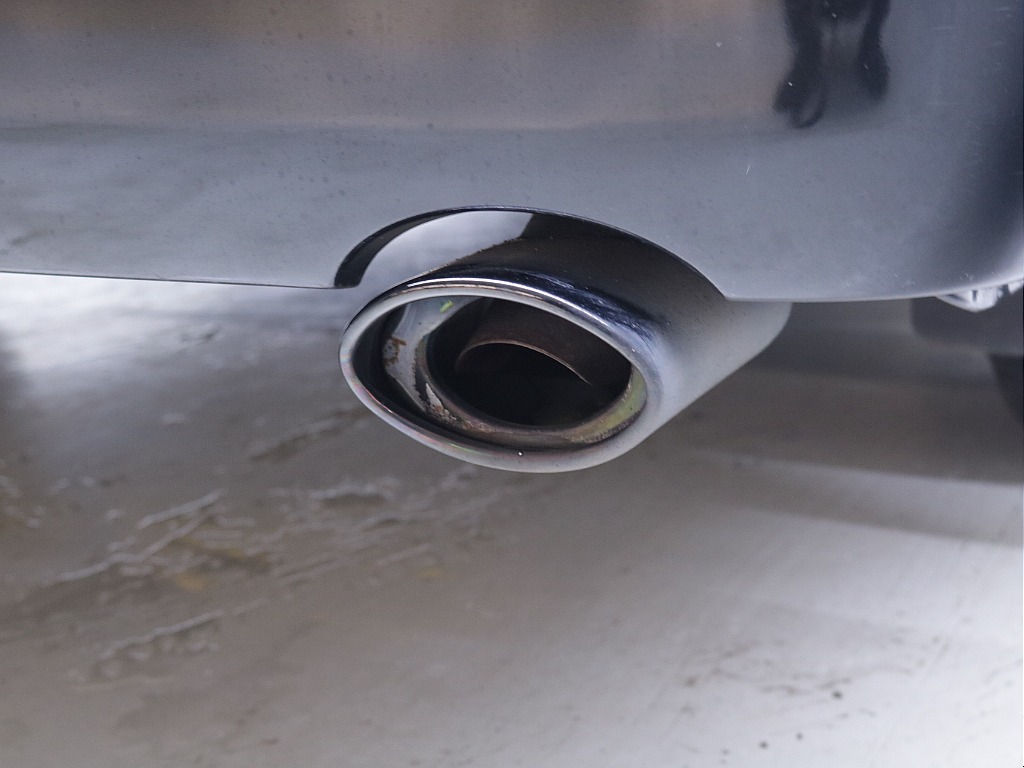 気になった方は当店無料ＴＥＬ【0078-6011-3156】までお気軽にご相談ください！