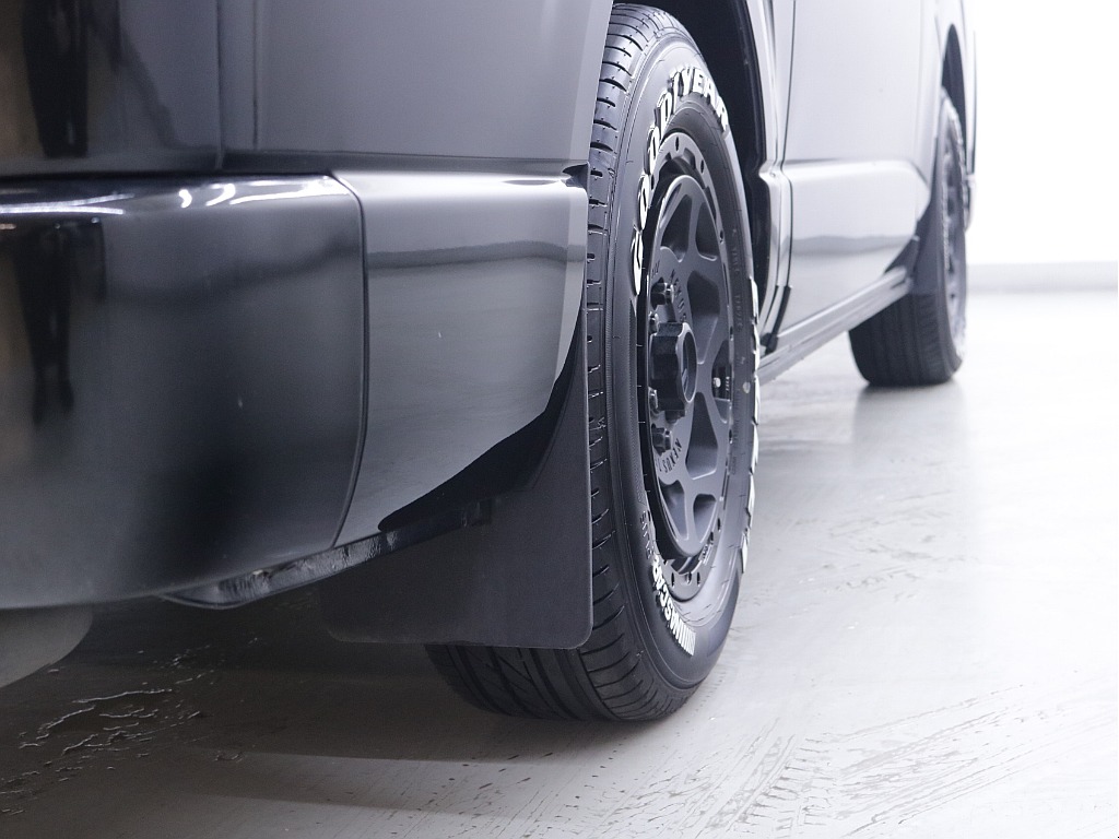 気になった方は当店無料ＴＥＬ【0078-6011-3156】までお気軽にご相談ください！