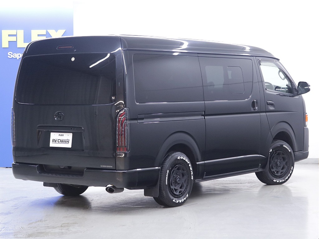 気になった方は当店無料ＴＥＬ【0078-6011-3156】までお気軽にご相談ください！