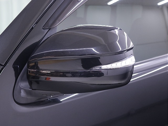 気になった方は当店無料ＴＥＬ【0078-6011-3156】までお気軽にご相談ください！