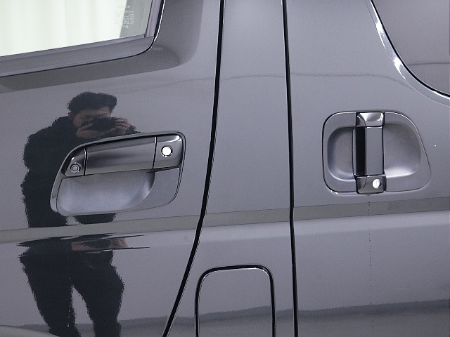 気になった方は当店無料ＴＥＬ【0078-6011-3156】までお気軽にご相談ください！