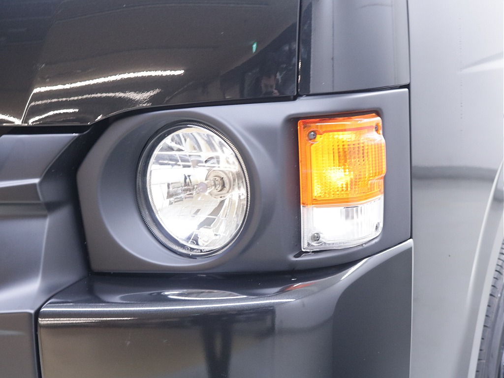 気になった方は当店無料ＴＥＬ【0078-6011-3156】までお気軽にご相談ください！