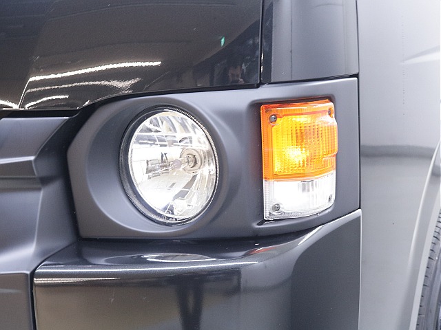 気になった方は当店無料ＴＥＬ【0078-6011-3156】までお気軽にご相談ください！