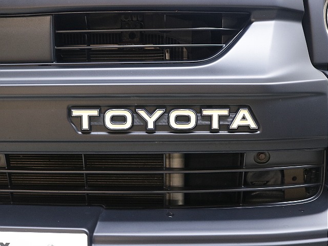 気になった方は当店無料ＴＥＬ【0078-6011-3156】までお気軽にご相談ください！