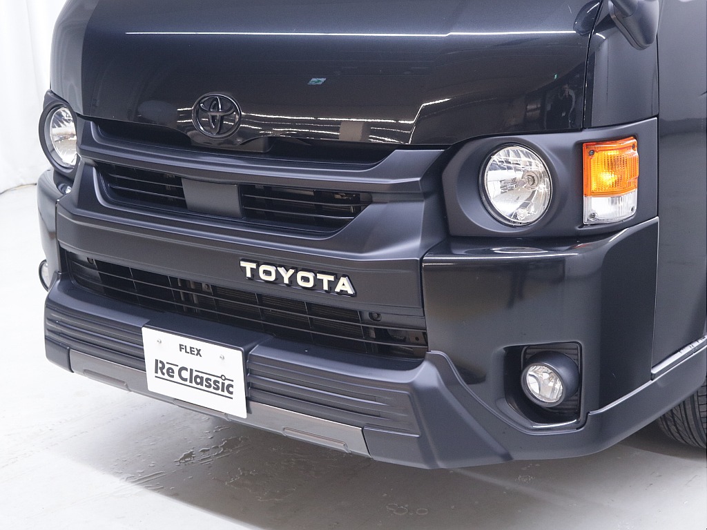 気になった方は当店無料ＴＥＬ【0078-6011-3156】までお気軽にご相談ください！