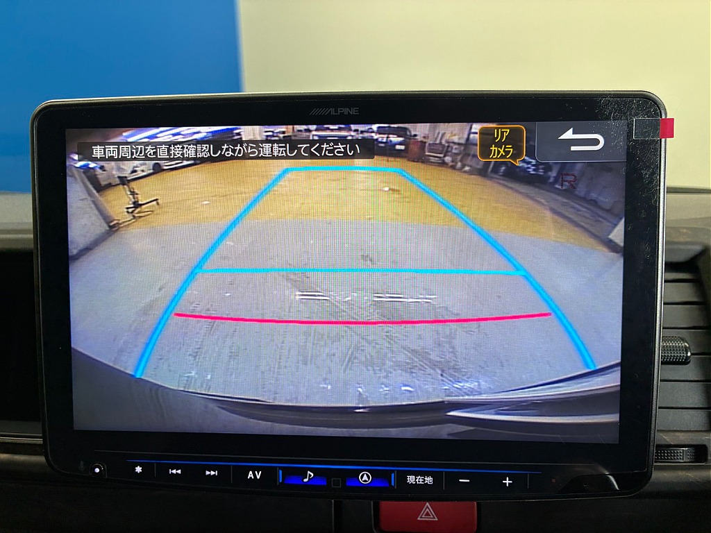 気になった方は当店無料ＴＥＬ【0078-6011-3156】までお気軽にご相談ください！