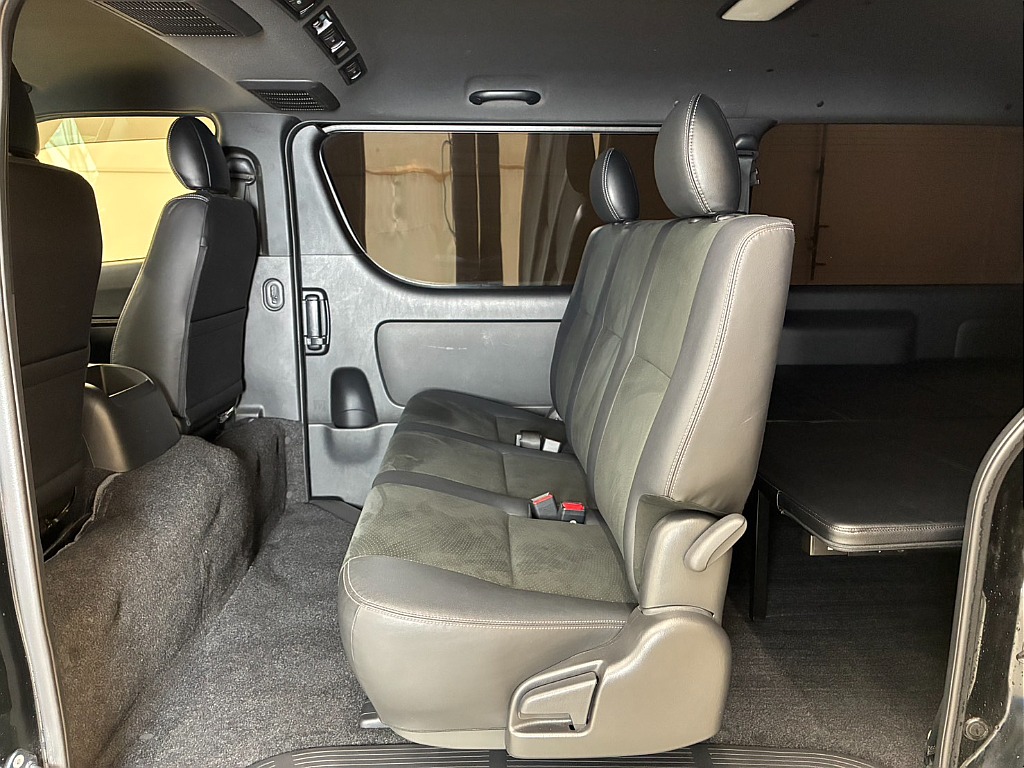 気になった方は当店無料ＴＥＬ【0078-6011-3156】までお気軽にご相談ください！