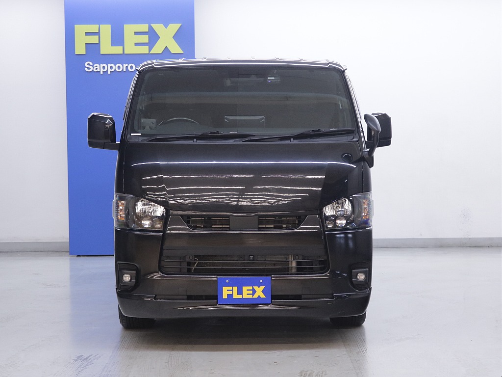 気になった方は当店無料ＴＥＬ【0078-6011-3156】までお気軽にご相談ください！