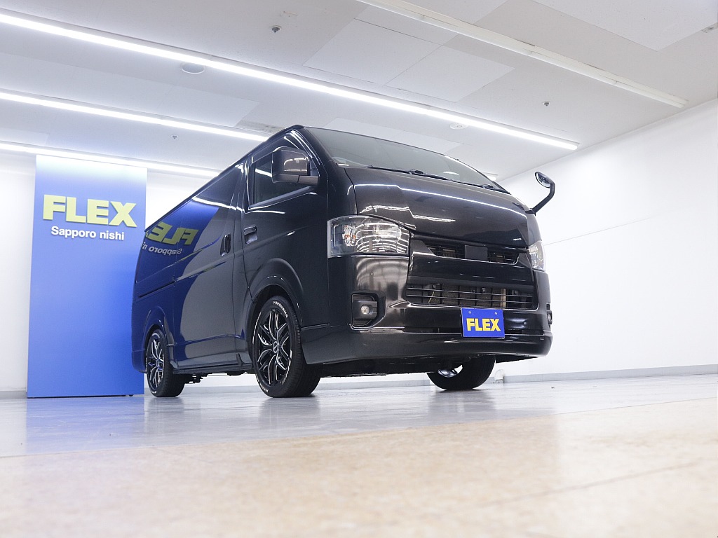 気になった方は当店無料ＴＥＬ【0078-6011-3156】までお気軽にご相談ください！