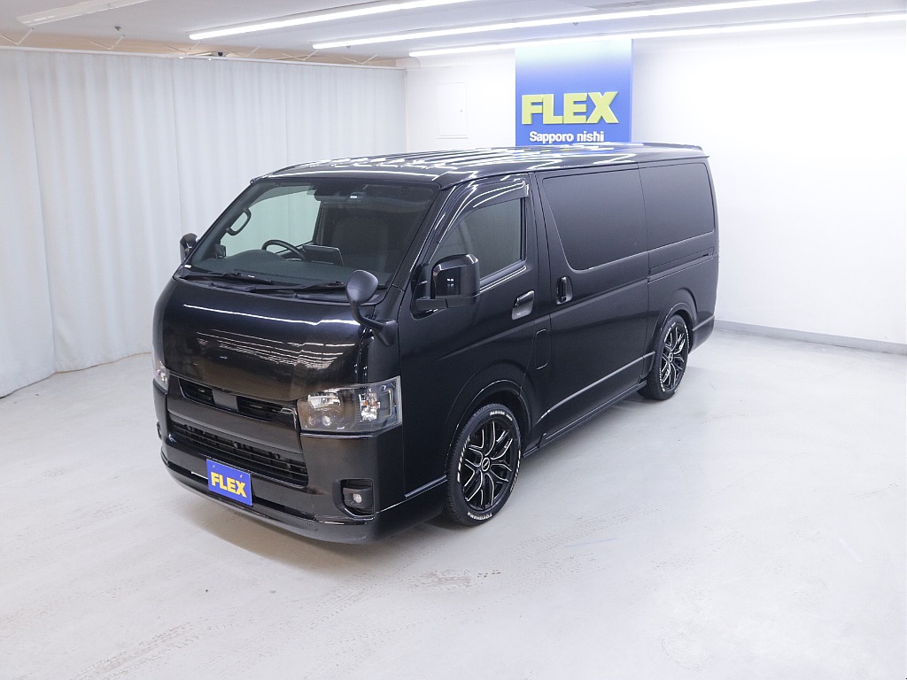 気になった方は当店無料ＴＥＬ【0078-6011-3156】までお気軽にご相談ください！