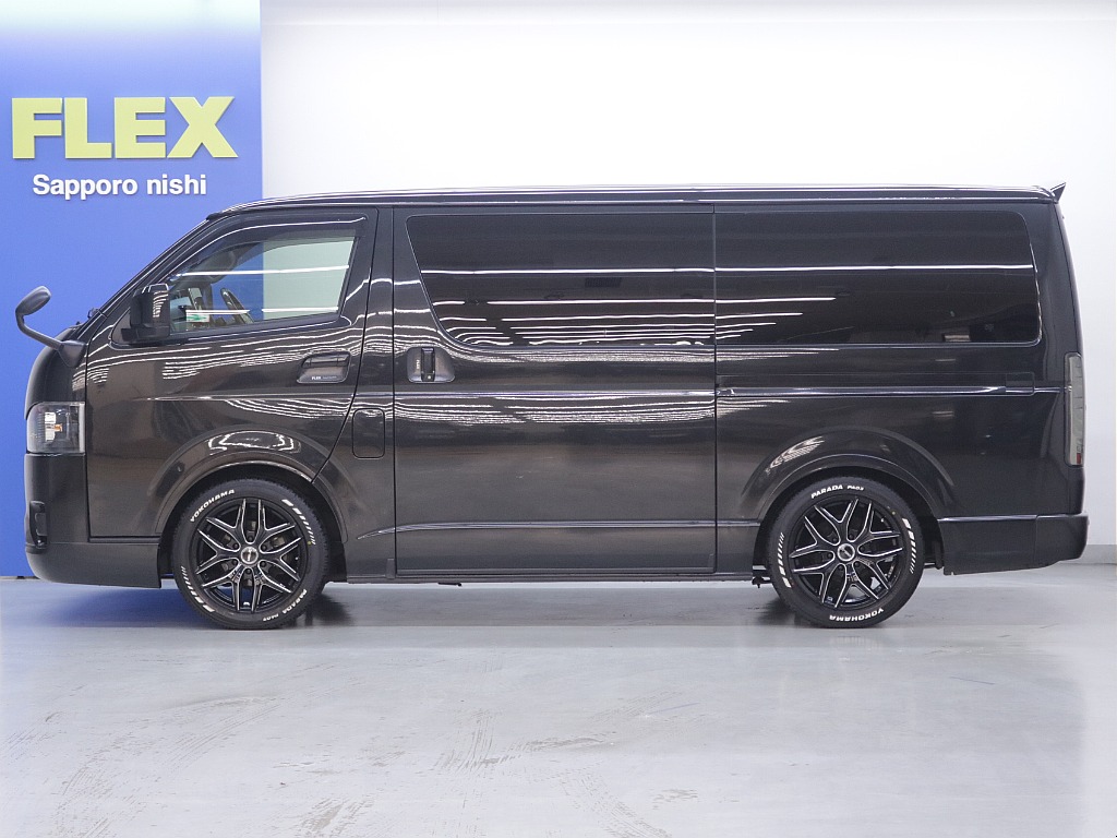 気になった方は当店無料ＴＥＬ【0078-6011-3156】までお気軽にご相談ください！