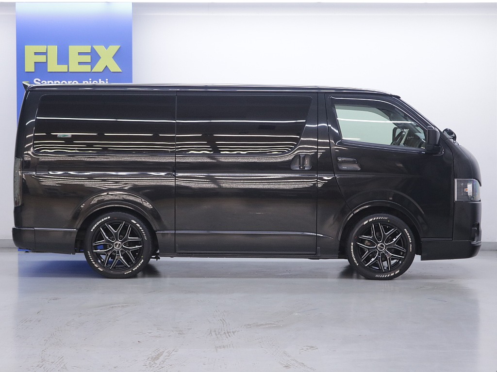 気になった方は当店無料ＴＥＬ【0078-6011-3156】までお気軽にご相談ください！