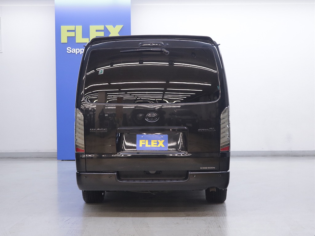 気になった方は当店無料ＴＥＬ【0078-6011-3156】までお気軽にご相談ください！