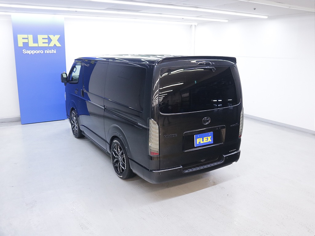 気になった方は当店無料ＴＥＬ【0078-6011-3156】までお気軽にご相談ください！