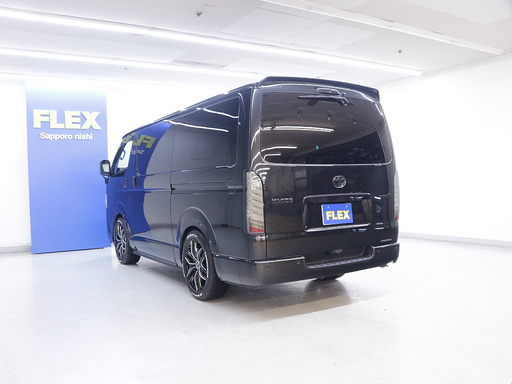 気になった方は当店無料ＴＥＬ【0078-6011-3156】までお気軽にご相談ください！