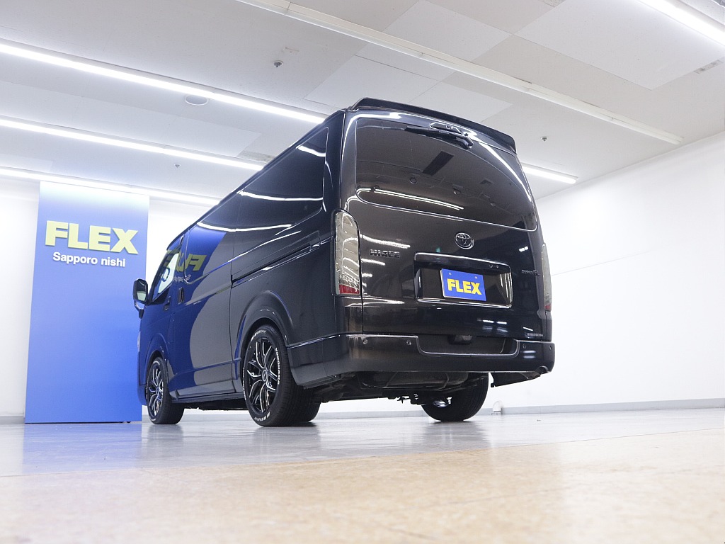 気になった方は当店無料ＴＥＬ【0078-6011-3156】までお気軽にご相談ください！