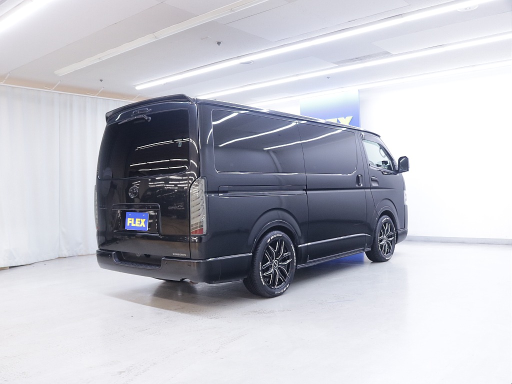 気になった方は当店無料ＴＥＬ【0078-6011-3156】までお気軽にご相談ください！