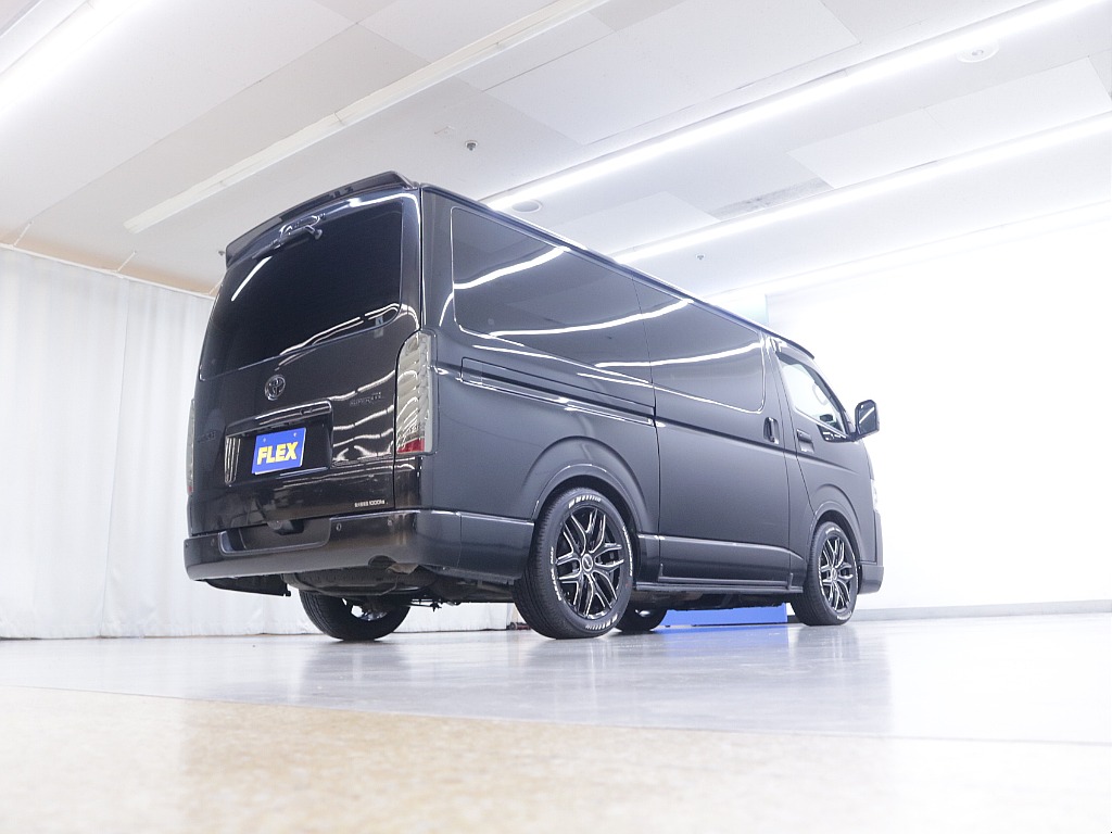 気になった方は当店無料ＴＥＬ【0078-6011-3156】までお気軽にご相談ください！