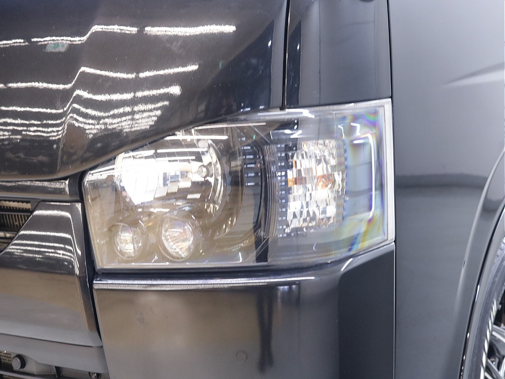 気になった方は当店無料ＴＥＬ【0078-6011-3156】までお気軽にご相談ください！