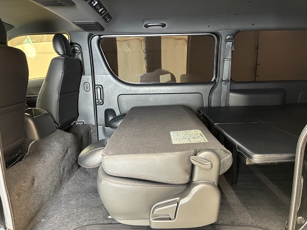 気になった方は当店無料ＴＥＬ【0078-6011-3156】までお気軽にご相談ください！