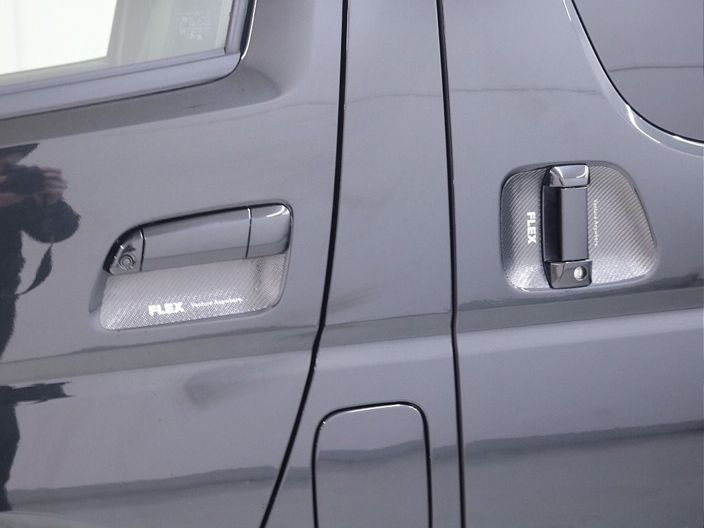 気になった方は当店無料ＴＥＬ【0078-6011-3156】までお気軽にご相談ください！