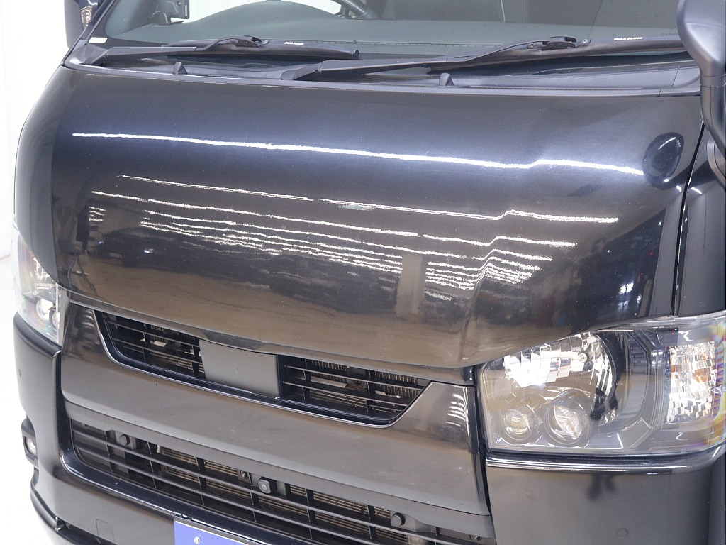 気になった方は当店無料ＴＥＬ【0078-6011-3156】までお気軽にご相談ください！