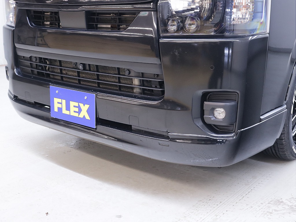 気になった方は当店無料ＴＥＬ【0078-6011-3156】までお気軽にご相談ください！