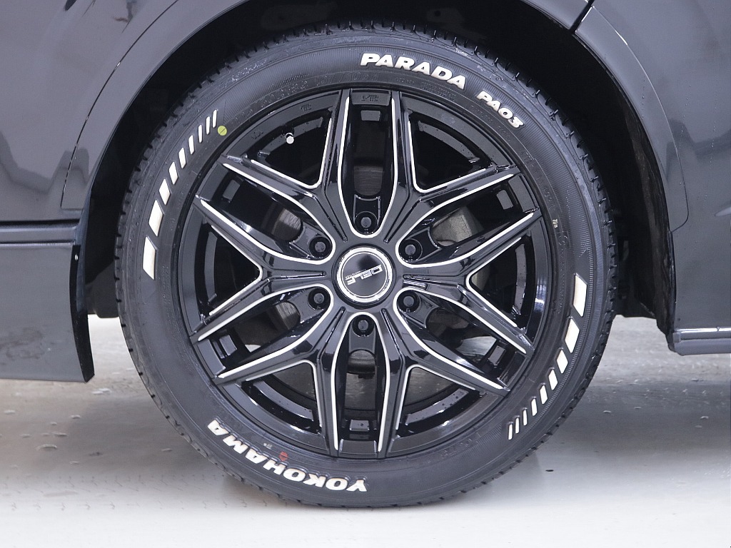 気になった方は当店無料ＴＥＬ【0078-6011-3156】までお気軽にご相談ください！