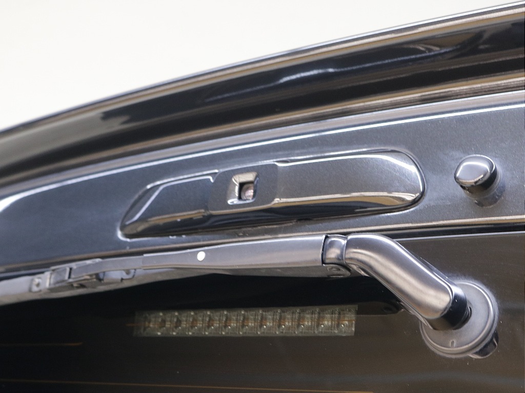 気になった方は当店無料ＴＥＬ【0078-6011-3156】までお気軽にご相談ください！